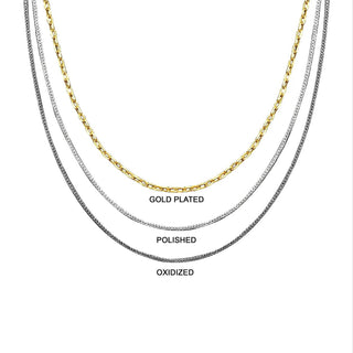 God of the kings zeus pendant necklace for men in silver, Ancient greek mythology necklace for husband, Jupiter necklace